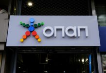 OPAP reports record online revenue in Q1 2021 as retail continues to be impacted OPAP has published its Q1 2021 results, with CEO Jan Karas noting a record quarter for online revenue while retail revenue continues to be affected.