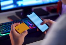 Sightline Payments enhances its responsible gaming commitments Sightline Payments has announced two new partnerships to further enhance its commitment to promoting and enhancing responsible gaming across the industry.