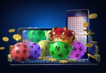 Salsa Technology agrees to strategic partnership with Crazy Billions Omnichannel igaming platform Salsa Technology has agreed to a strategic partnership with lottery and instant win products provider Crazy Billions.