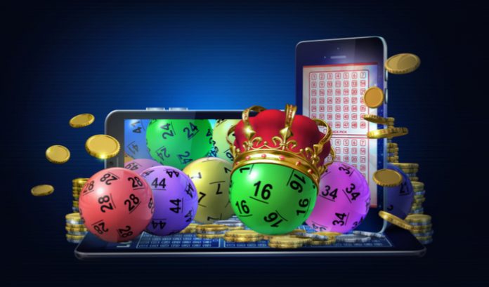 Omnichannel igaming platform Salsa Technology has agreed to a strategic partnership with lottery and instant win products provider Crazy Billions.
