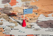 Vermantia partners with Greece’s 24 Media Vermantia has partnered with 24 Media to strategically develop products and services in the field of video production.
