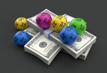 Kentucky Lottery thriving during pandemic with record-breaking sales The Kentucky Lottery has announced that its sales figures in the 2021 fiscal year to date are higher than at any other point during its 32-year history.