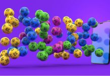 theLotter sees increase in online sales in Texas of Mega Millions tickets theLotter claimed this week that it has seen interest in its services rise rapidly in Texas following a successful launch of its website in the state.