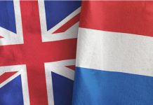 KSA and UKGC to collaborate on best regulatory practices The Netherlands' gambling regulatory authority, Kansspelautoriteit (KSA), has entered into a cooperation agreement with the UK Gambling Commission.