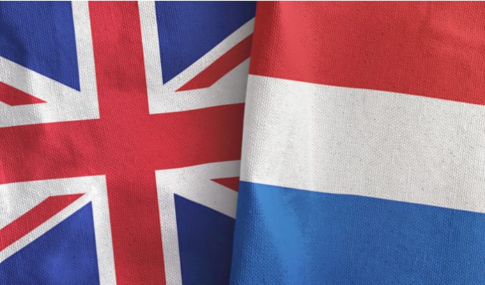The Netherlands' gambling regulatory authority, Kansspelautoriteit (KSA), has entered into a cooperation agreement with the UK Gambling Commission.