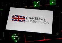 UKGC recommends FATF guidance to safeguarding risk-based supervision UK Gambling Commission has asked operators to review the FATF's updated AML guidance with regards to safeguarding their customers’ risk-based supervision approach.