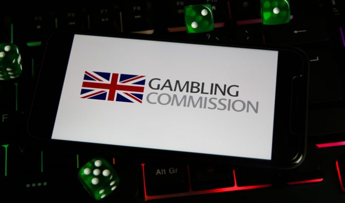 UK Gambling Commission has asked operators to review the FATF's updated AML guidance with regards to safeguarding their customers’ risk-based supervision approach.