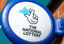 Newsagents fear new UK National Lottery licence holder could change lottery’s main point of sale UK newsagents are concerned that a new National Lottery operator would put more emphasis on digital point of sale for the lottery, affecting community stores.