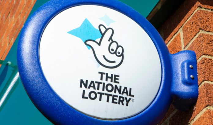 UK newsagents are concerned that a new National Lottery operator would put more emphasis on digital point of sale for the lottery, affecting community stores.