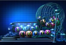 Illinois Lottery launches e-claim online prize claim portal The Illinois Lottery has introduced another way for players to quickly, safely and securely claim prizes - through e-claims, an online portal.