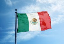 Club Deportivo Guadalajara partners with Mexico’s Lotería Nacional to celebrate 115th anniversary Club Deportivo Guadalajara will commemorate its 115th anniversary through an agreement with the Lotería Nacional, Mexico’s National Lottery.