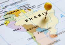 Intralot to sell its entire stake in Intralot do Brasil to Saga Intralot has reached a binding agreement with Saga in Brazil to sell its stake in Intralot do Brasil, representing 80% of the company’s voting capital.