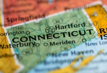 Governor Lamont welcomes bipartisan vote on Connecticut sports betting Connecticut's Ned Lamont has welcomed this week’s bipartisan vote in the Senate giving final legislative approval to legalise online gaming and sports wagering.