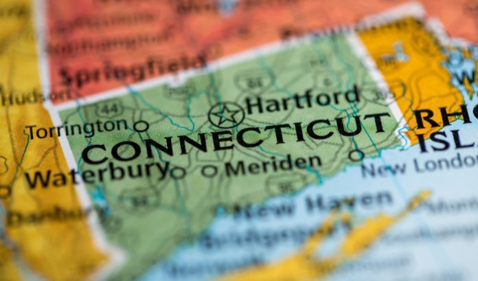 Connecticut's Ned Lamont has welcomed this week’s bipartisan vote in the Senate giving final legislative approval to legalise online gaming and sports wagering.