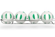 Nigeria’s NLRC announces new Central Monitoring System strategy Nigeria’s National Lottery Regulatory Commission (NLRC) has announced a new strategy which aims to boost the government’s revenue collection.