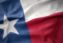 Texas Lottery kicks off year-long celebration for 30th anniversary The Texas Lottery has kick started a yearlong celebration as it approaches its 30th anniversary in May 2022, commemorating the occasion as “30 Years of Winning”.