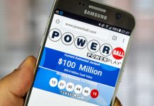 Powerball and Dick Clark Productions team up for third consecutive “Powerball First Millionaire of the Year” promotion Powerball has teamed up with Dick Clark Productions once more to present the third consecutive "Powerball First Millionaire of the Year" promotion.