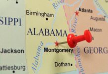 Alabama lottery vote still possible in 2022 despite recent state gambling bill failure Alabama state representatives are still hopeful that Alabamians will be able to vote on gambling in 2022 despite the failure of this year’s proposal.