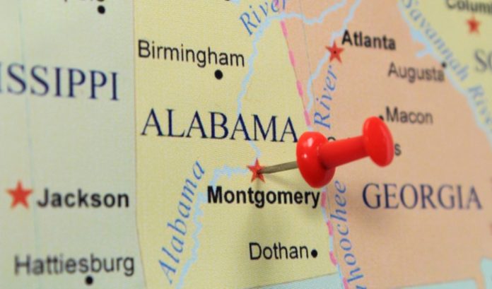 Alabama state representatives are still hopeful that Alabamians will be able to vote on gambling in 2022 despite the failure of this year’s proposal.