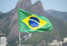 Rio de Janeiro starts process to operate sports betting and instant lotteries The Loteria do Estado do Rio de Janeiro has started the process to incorporate new gambling modalities in its offering.