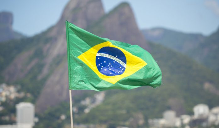 The Loteria do Estado do Rio de Janeiro has started the process to incorporate new gambling modalities in its offering.
