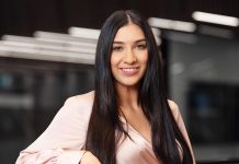 SBC Leaders: Pushing crypto boundaries and opportunities in the US Coingaming’s Maarja Pärt explains how the company is pushing boundaries within the technology, crypto and investment spaces in the third SBC Leaders of 2021.