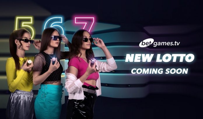 BetGames.TV has relaunched its signature lottery products which it believes will enhance ‘the content’s best-in-class tone and image’.