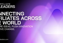Affiliate Leaders launches to connect international betting and igaming affiliates SBC is connecting sports betting and igaming affiliate businesses from around the world with the launch of the Affiliate Leaders group.