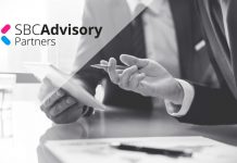 SBC Advisory Partners launched to provide expert services
