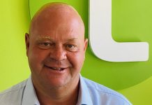 Lottoland appoints Jon Hale as its new CFO Lottery draw betting firm Lottoland has appointed Jon Hale as its new Chief Financial Officer with immediate effect, reporting to CEO Nigel Birrell.