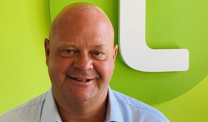 Lottery draw betting firm Lottoland has appointed Jon Hale as its new Chief Financial Officer with immediate effect, reporting to CEO Nigel Birrell.