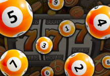 Bojoko: Hitting the jackpot Bojoko: Hitting the jackpot