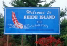 Rhode Island signs IGT-Bally’s gambling legislation into law Gambling legislation has been signed into Rhode Island state law by Governor Dan McKee, reinforcing the state’s agreement with IGT and Bally’s Corporation.