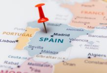 DGOJ secures rights to reform Spain’s self-exclusion registry Spain’s 17 autonomous communities have agreed to establish a collaborative framework on management and data sharing of their gambling self-exclusion networks.