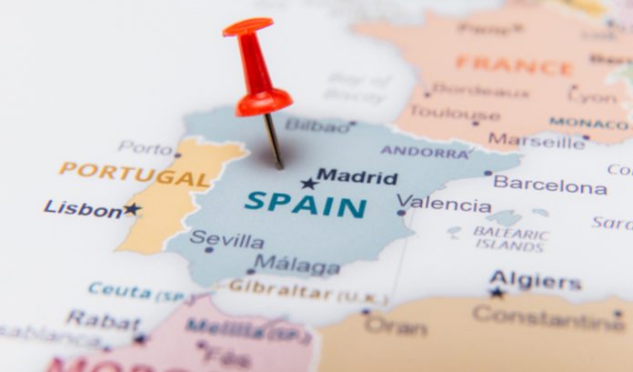 Spain’s 17 autonomous communities have agreed to establish a collaborative framework on management and data sharing of their gambling self-exclusion networks.