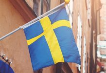 Sweden split on moderation of gambling advertising Sweden’s Ministry of Finance has issued a memorandum advising that gambling advertising should be forced to carry a ‘moderation warning’.
