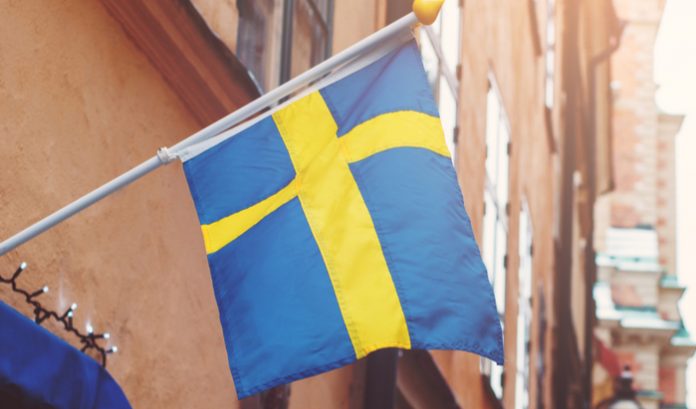 Sweden’s Ministry of Finance has issued a memorandum advising that gambling advertising should be forced to carry a ‘moderation warning’.