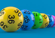 Loto-Québec FY2020-21 results heavily impacted by pandemic Loto-Québec has published its 2020-21 fiscal year results, noting a significant decrease in revenue from the previous year due to the impact of COVID-19.