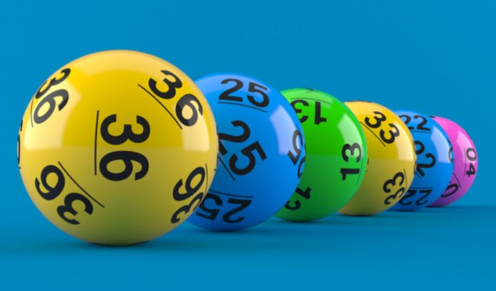 New Hampshire Lottery has called the US Department of Justice's decision to not appeal the most recent legal Wire Act interpretation a ‘historic victory’.