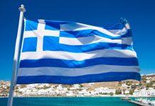 OPAP appoints James Curwen as Chief Online Officer OPAP has appointed James Curwen as its new Chief Online Officer, replacing Petr Matejovsky who is leaving after seven years with the Greek lottery operator.