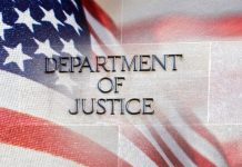 Wire Act threat fades as DOJ allows deadline for appeal to lapse US operators can trade without the threat of falling foul of the Wire Act after the deadline passed for the DOJ to appeal against the most recent legal interpretation.