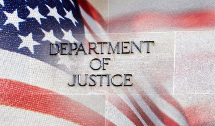US operators can trade without the threat of falling foul of the Wire Act after the deadline passed for the DOJ to appeal against the most recent legal interpretation.