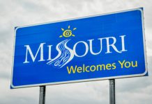 Missouri Lottery achieves record-breaking year in FY2021 The Missouri State Lottery Commission has announced it has achieved its highest-performing fiscal year on record.