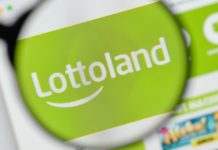 Lottoland launches UK sportsbook with Altenar Lottery draw betting firm Lottoland has expanded its UK portfolio with the launch of its sportsbook in the market.