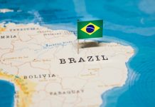 Intralot completes sale of its Intralot do Brasil stake to Saga Intralot has confirmed the completion of the sale of its entire 80% stake in Intralot do Brasil to Saga.