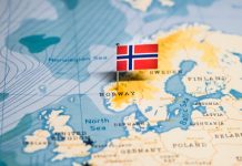 Norway’s new gambling act aims to clamp down on unlicensed operators Norwegian minister Abid Raja has introduced a new gambling law to implement tighter restrictions on unlicensed operators in the country.