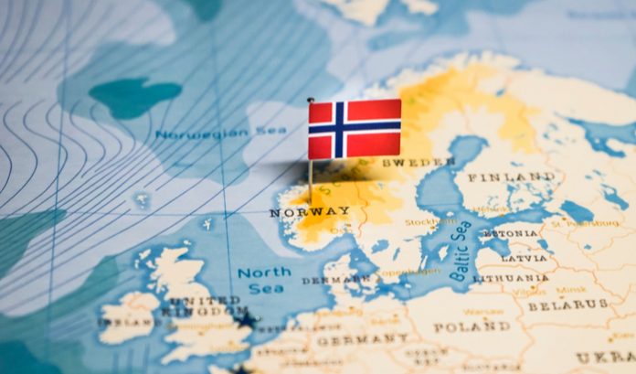 Norwegian minister Abid Raja has introduced a new gambling law to implement tighter restrictions on unlicensed operators in the country.
