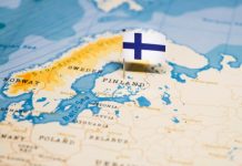 Veikkaus agrees to content partnership with Relax Gaming Veikkaus has sealed a partnership with Relax Gaming, giving the Finnish lottery operator access to the igaming supplier’s slot portfolio.