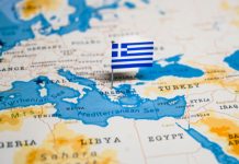 OPAP to launch Inspired’s virtual sports products across Greece Greek lottery operator OPAP SA has announced it will launch Inspired Entertainment Inc’s virtual sports products across its retail estate throughout Greece.