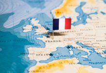 ANJ agrees to research partnership with French Drugs Observatory France’s unified gambling regulatory agency, ANJ, has moved to significantly reinforce its research of gambling disorders forming a working accord with OFDT.